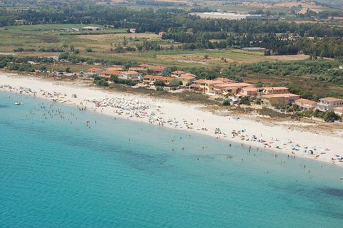 Villa a Posada, Nuoro, Posada - € 650.000 | Ref: Villa Oteiza - foto 18